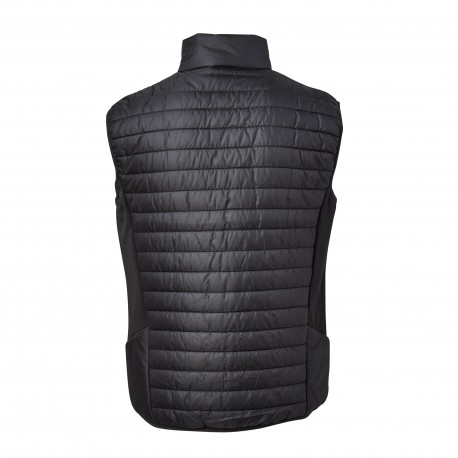 NAKED PRO GILET