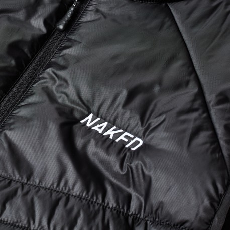 NAKED PRO GILET