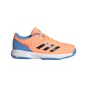 adidas Court Stabil Junior 22/23