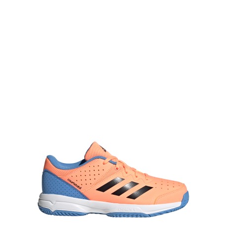 adidas Court Stabil Junior 22/23