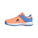 adidas Court Stabil Junior 22/23