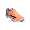 adidas Court Stabil Junior 22/23