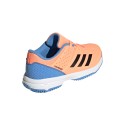 adidas Court Stabil Junior 22/23