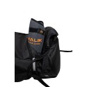 MALIK Holdall Small