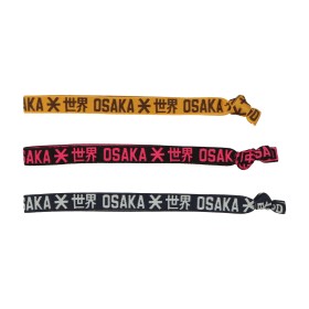 OSAKA Elastic wristband mix Yang