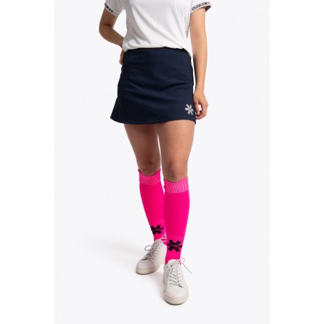 OSAKA jupe skort Training femme