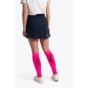 OSAKA jupe skort Training femme