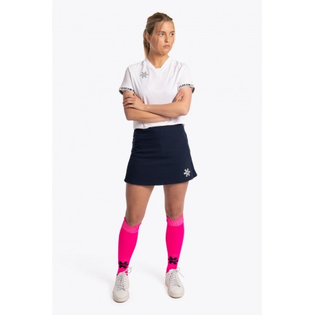 OSAKA jupe skort Training femme