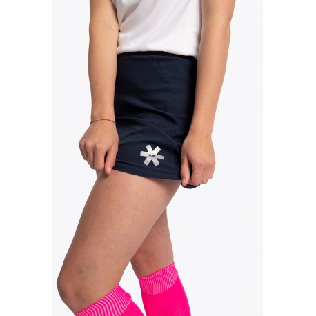 OSAKA jupe skort Training femme