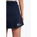 OSAKA jupe skort Training femme