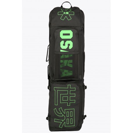 OSAKA Pro tour stickbag modular XL