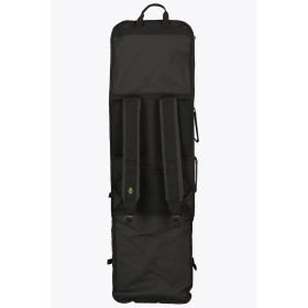 OSAKA Pro tour stickbag modular XL