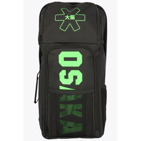 OSAKA Pro tour stickbag modular XL