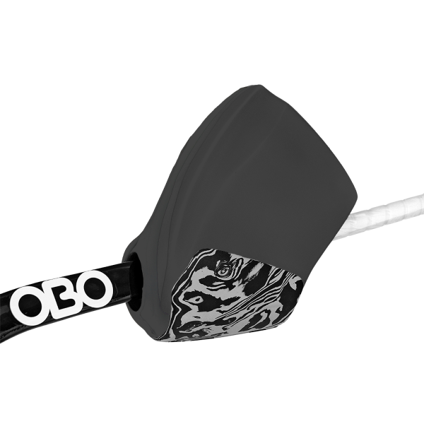 OBO Robo Gant Hi-Rebound classic droit