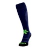 Osaka chaussettes Hockey Bleu foncé