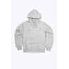 Osaka unisex Hoodie Basic gris