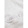 Osaka unisex Hoodie Basic gris