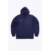 Osaka unisex Hoodie Basic navy