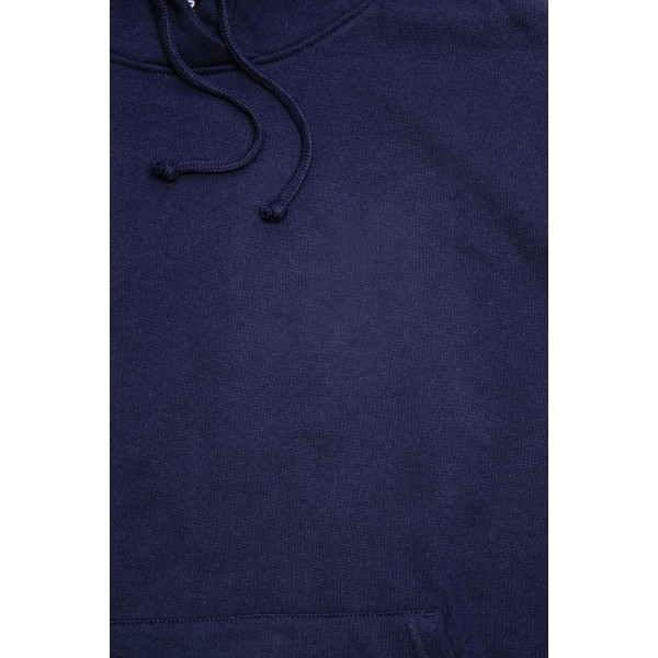 Osaka unisex Hoodie Basic navy