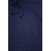 Osaka unisex Hoodie Basic navy