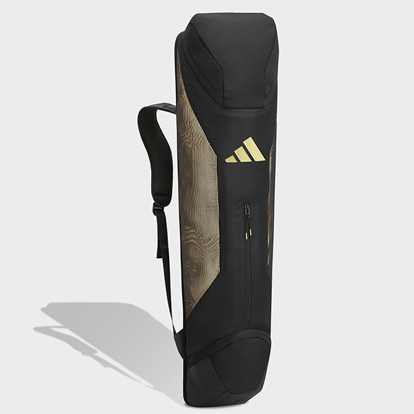 adidas X- Symbolic 3 Stick bag