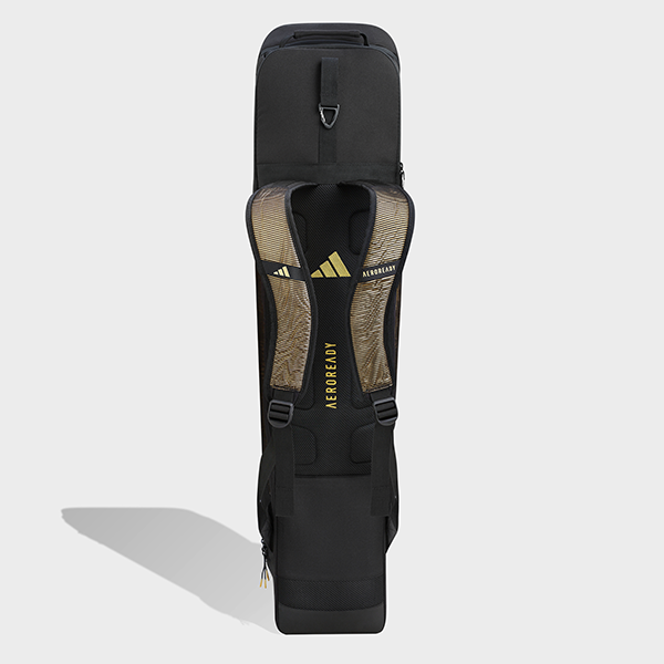 adidas X- Symbolic 3 Stick bag