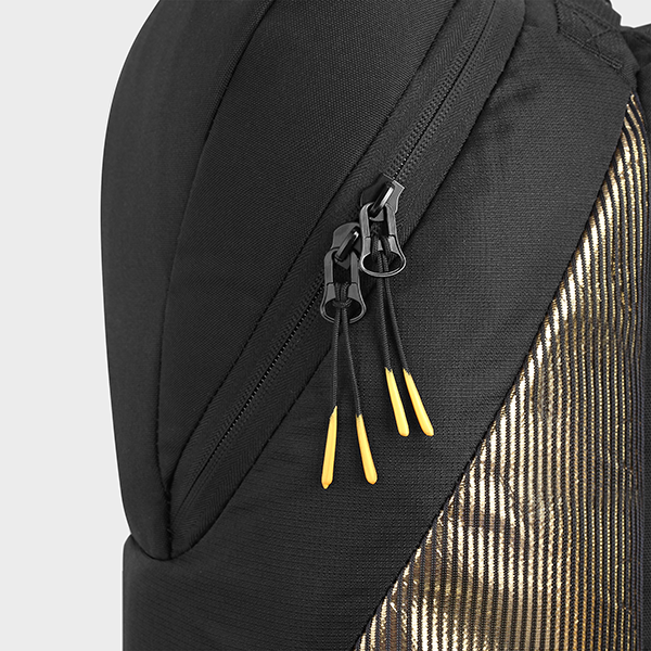 adidas X- Symbolic 3 Stick bag