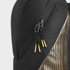 adidas X- Symbolic 3 Stick bag