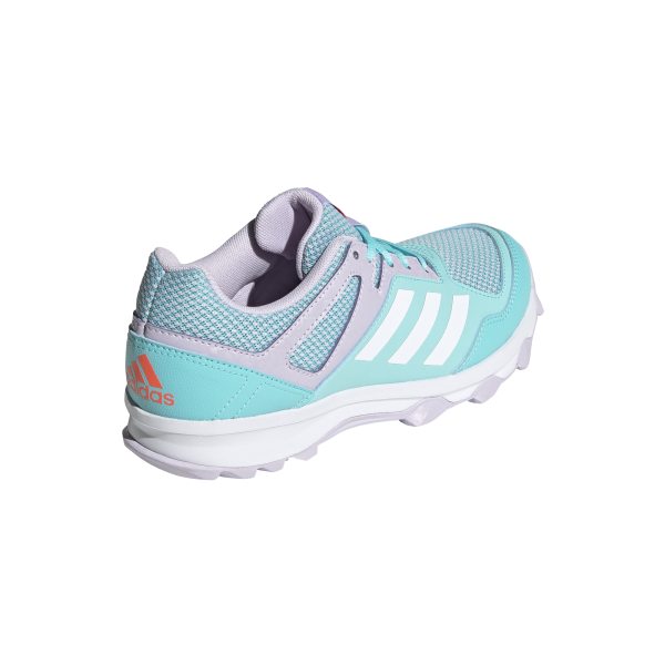 adidas hockey Fabela rise aqua