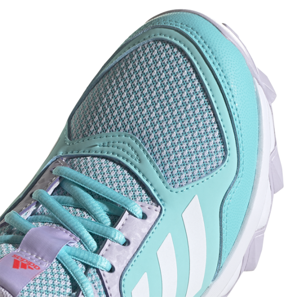 adidas hockey Fabela rise aqua