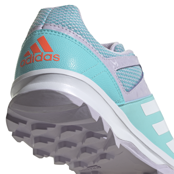 adidas hockey Fabela rise aqua