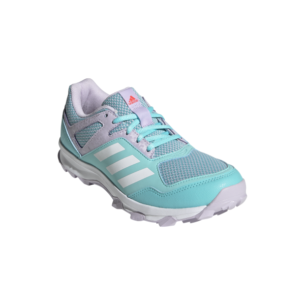 adidas hockey Fabela rise aqua