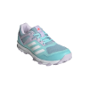 adidas hockey Fabela rise aqua