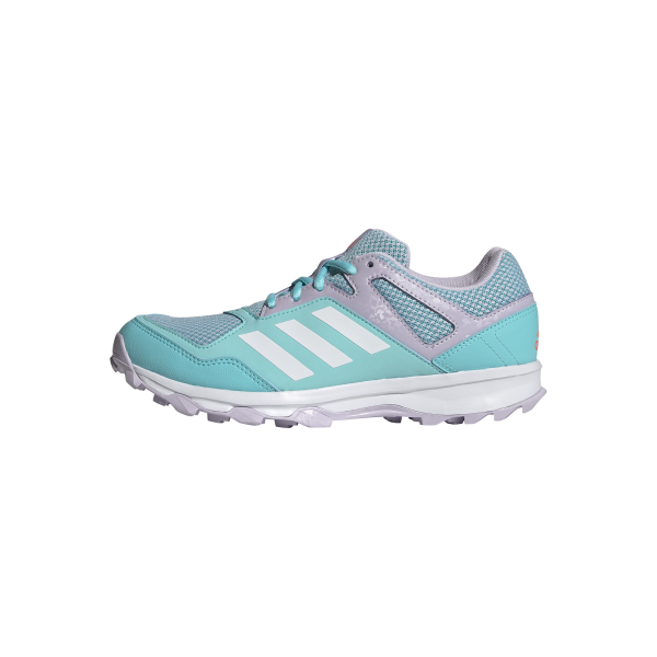 adidas hockey Fabela rise aqua