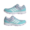 adidas hockey Fabela rise aqua