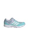 adidas hockey Fabela rise aqua