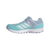 adidas hockey Fabela rise aqua