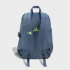 adidas hockey Sac a dos VS6 bleu