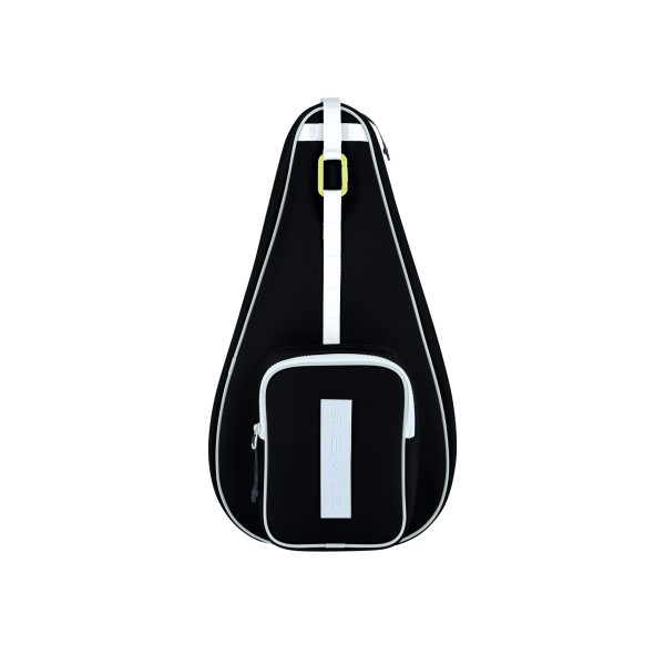 OSAKA Neoprene Padel sleeve - Noir