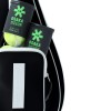 OSAKA Neoprene Padel sleeve - Noir