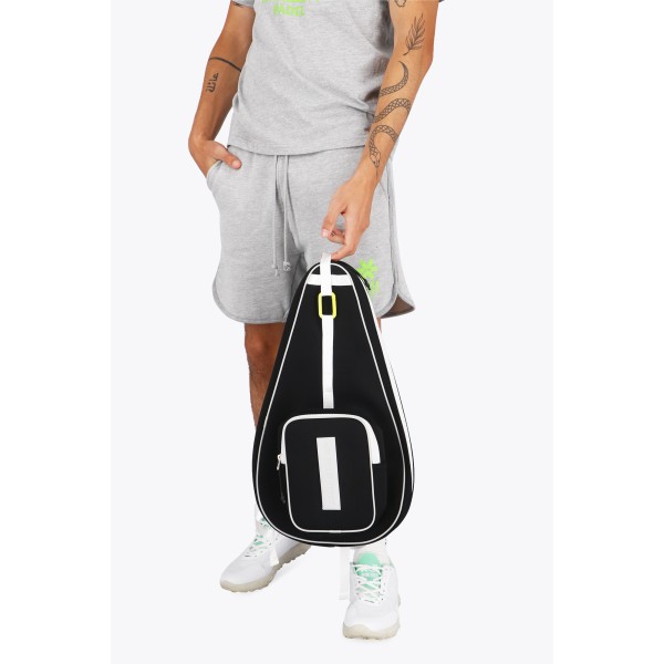 OSAKA Neoprene Padel sleeve - Noir