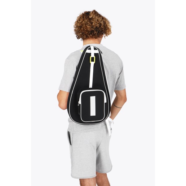 OSAKA Neoprene Padel sleeve - Noir