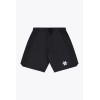 OSAKA short Training homme Noir