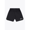 OSAKA short Training homme Noir