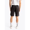 OSAKA short Training homme Noir