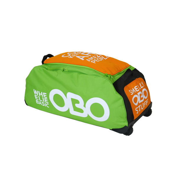 OBO Wheelie bag Basic