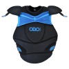 OBO YAHOO body armour chest