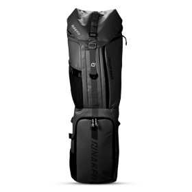 NAKED Pro Jumbo Bag noire