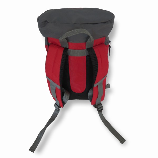 MALIK sac à dos Kiddy 23/24