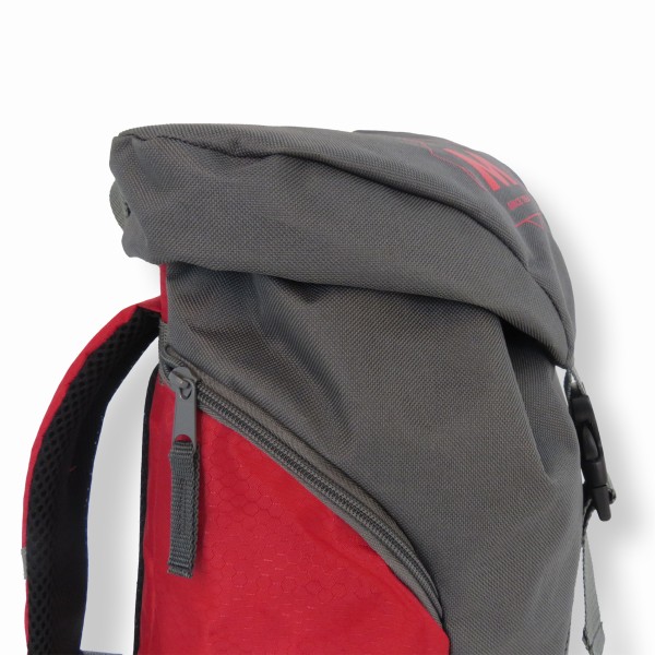 MALIK sac à dos Kiddy 23/24